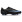 Nike Mercurial Vapor 16 Academy FG/MG